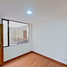 Condominium 2 chambre à vendre à Bogota, Cundinamarca, Bogota