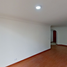 Condominium 2 chambre à vendre à Bogota, Cundinamarca, Bogota