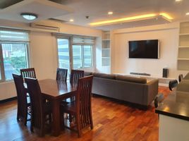 2 Bedroom Apartment for rent in Uptown Mall - Uptown Bonifacio, Makati City, Makati City