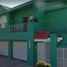 4 Bedroom Villa for sale in Tijuana, Baja California, Tijuana