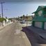 4 Bedroom Villa for sale in Tijuana, Baja California, Tijuana
