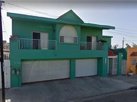 4 Bedroom Villa for sale in Tijuana, Baja California, Tijuana