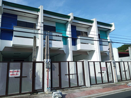  Townhouse for sale in Marikina City, Eastern District, Marikina City