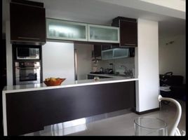 4 Habitación Apartamento en venta en Colombia, Cali, Valle Del Cauca, Colombia