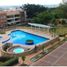 4 Bedroom Apartment for sale in Colombia, Cali, Valle Del Cauca, Colombia