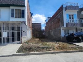  Terreno (Parcela) en venta en Tulua, Valle Del Cauca, Tulua