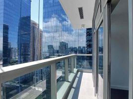2 Schlafzimmer Appartement zu vermieten in Makati City, Metro Manila, Makati City