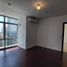 2 Schlafzimmer Appartement zu vermieten in Makati City, Metro Manila, Makati City