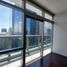 2 Schlafzimmer Appartement zu vermieten in Makati City, Metro Manila, Makati City