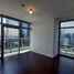 2 Schlafzimmer Appartement zu vermieten in Makati City, Metro Manila, Makati City