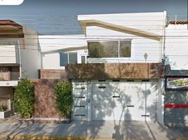 Villa 4 chambre à vendre à San Andres Cholula, Puebla, San Andres Cholula