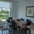 3 Bedroom Villa for sale in Tolu, Sucre, Tolu, Sucre