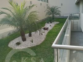 4 Bedroom Apartment for sale in University of Piura (Lima campus), Miraflores, Santiago De Surco