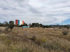  Grundstück zu verkaufen in Aguascalientes, Aguascalientes, Aguascalientes, Aguascalientes