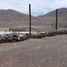  Land for sale in Chile, Antofagasta, Antofagasta, Antofagasta, Chile