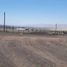  Land for sale in Chile, Antofagasta, Antofagasta, Antofagasta, Chile