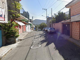 4 Schlafzimmer Haus zu verkaufen in Nezahualcoyotl, Mexico, Nezahualcoyotl