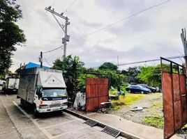  Land for sale in Gilmore LRT-2, Quezon City, Quezon City