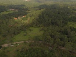  Grundstück zu verkaufen in Tapalpa, Jalisco, Tapalpa
