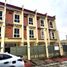 4 Bedroom House for sale in Manila Metro Manila, Tondo I / II