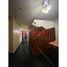 在Carabayllo, Lima出售的4 卧室 屋, Carabayllo