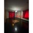 在Carabayllo, Lima出售的4 卧室 屋, Carabayllo
