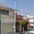 3 Schlafzimmer Villa zu verkaufen in Gustavo A Madero, Mexico City, Gustavo A Madero