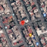 3 Schlafzimmer Villa zu verkaufen in Gustavo A Madero, Mexico City, Gustavo A Madero