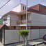 3 Schlafzimmer Villa zu verkaufen in Gustavo A Madero, Mexico City, Gustavo A Madero