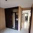 2 Schlafzimmer Appartement zu verkaufen in Tultitlan, Mexico, Tultitlan