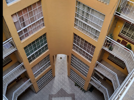 2 Schlafzimmer Appartement zu verkaufen in Tultitlan, Mexico, Tultitlan