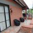 4 Bedroom House for sale in Manizales, Caldas, Manizales