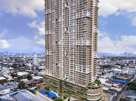  Condo for sale in Caloocan City, Northern District, Caloocan City