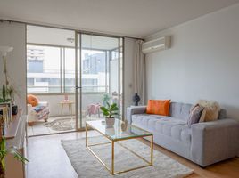 2 Habitación Apartamento en venta en Santiago, Santiago, Santiago, Santiago