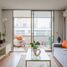 2 Habitación Apartamento en venta en Santiago, Santiago, Santiago, Santiago