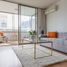 2 Habitación Apartamento en venta en Santiago, Santiago, Santiago, Santiago