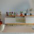 2 Habitación Apartamento en venta en Santiago, Santiago, Santiago, Santiago