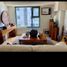 1 Schlafzimmer Wohnung zu verkaufen in Makati City, Metro Manila, Makati City