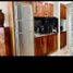 1 Schlafzimmer Wohnung zu verkaufen in Makati City, Metro Manila, Makati City