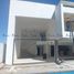 4 Schlafzimmer Haus zu verkaufen in Chihuahua, Chihuahua, Chihuahua, Chihuahua