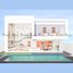 4 Schlafzimmer Haus zu verkaufen in Chihuahua, Chihuahua, Chihuahua, Chihuahua