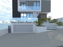 4 Schlafzimmer Haus zu verkaufen in Chihuahua, Chihuahua, Chihuahua, Chihuahua