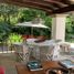 5 Schlafzimmer Haus zu verkaufen in Cuernavaca, Morelos, Cuernavaca