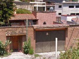 5 Schlafzimmer Haus zu verkaufen in Cuernavaca, Morelos, Cuernavaca