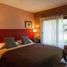 5 Schlafzimmer Haus zu verkaufen in Cuernavaca, Morelos, Cuernavaca