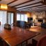 5 Schlafzimmer Haus zu verkaufen in Cuernavaca, Morelos, Cuernavaca