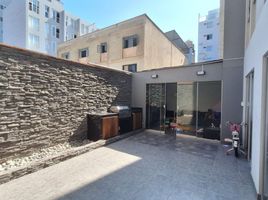 3 Schlafzimmer Wohnung zu verkaufen in Miraflores, Lima, Miraflores, Lima, Lima, Peru