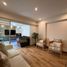 3 Schlafzimmer Wohnung zu verkaufen in Miraflores, Lima, Miraflores, Lima, Lima, Peru