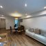3 Schlafzimmer Wohnung zu verkaufen in Miraflores, Lima, Miraflores, Lima, Lima, Peru