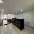 3 Schlafzimmer Wohnung zu verkaufen in Miraflores, Lima, Miraflores, Lima, Lima, Peru